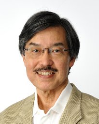 Genshiro Kitagawa