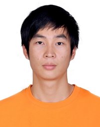 Yaosheng Fu