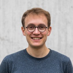 Jonathan Wieland