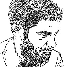 Javier M. Buldú
