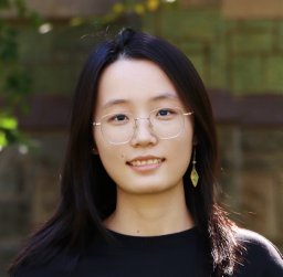 Yihan Li