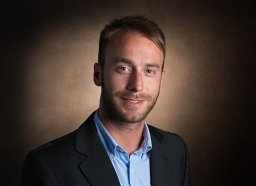 Nicola Cortinovis