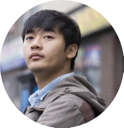 Weixun Wang