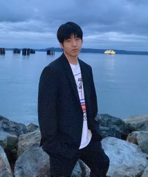 Yiliang Zhou