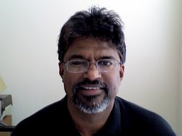 Lakshman Tamil