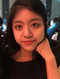 Xuechun Li