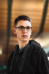Nando Metzger