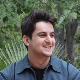 Ilker Demirel