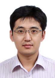 Hao Li
