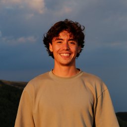 Samuele Pedrielli