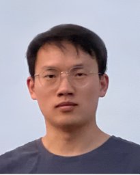 Chongye Guo