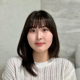 DaEun Choi