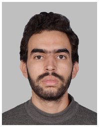 Amine Andam
