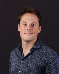 David Sebastian Fischer