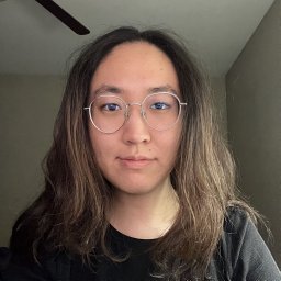 Ruofan Wu