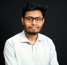 Utsab Saha