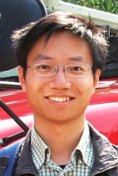 Zhiyao Duan