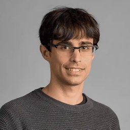 Daniel Cores