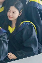 Si Chen