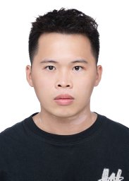 Yunming Liao