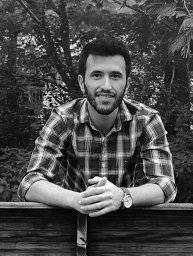Emre Karabulut
