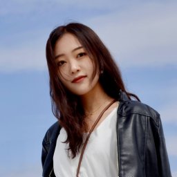 Ziyao Gao
