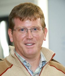 Timothy Ellmore