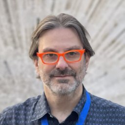 Joaquín Torres-Sospedra