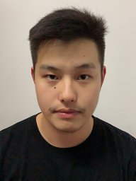 Zhe Zhu