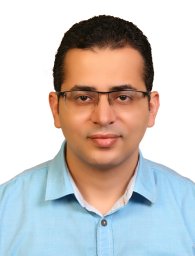 AHMAD SALAH