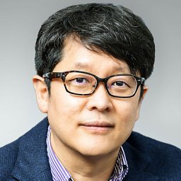 Min H. Kim