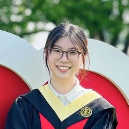 Wen Huang