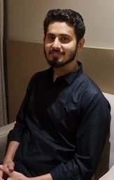 MUSHIR AKHTAR