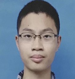 Youlong Ding