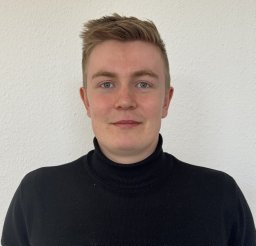 Matthias Herp