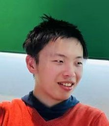 Jianke Yang