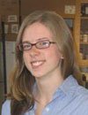 Clara A. Scholl, Ph.D.