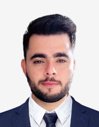 Shehbaz Tariq