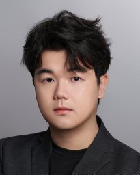 Hanzhe Liang