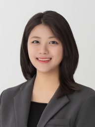 Soeun Kim