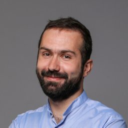 Josip Šarić