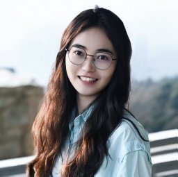 Maoyu Zhang