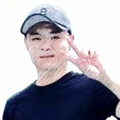 Chengmin Zhou