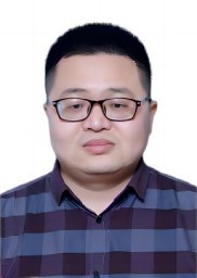 Cen Chen