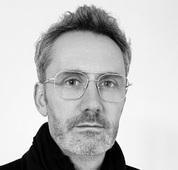 Cédric Archambeau