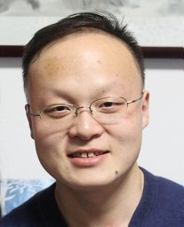 Yonggang Qi