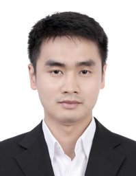 Chongshou Li