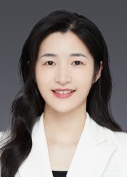 Amelie Chi Zhou