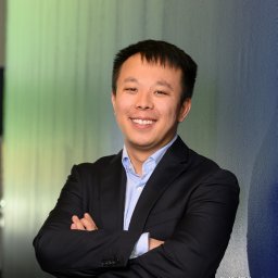 Weihan Li