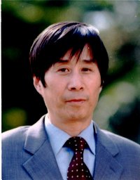 Rae-Hong Park